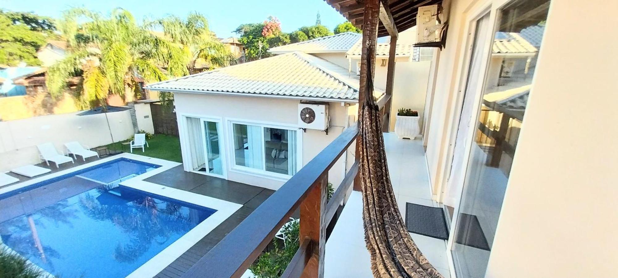 Parador Buzios Boutique Hotel Экстерьер фото